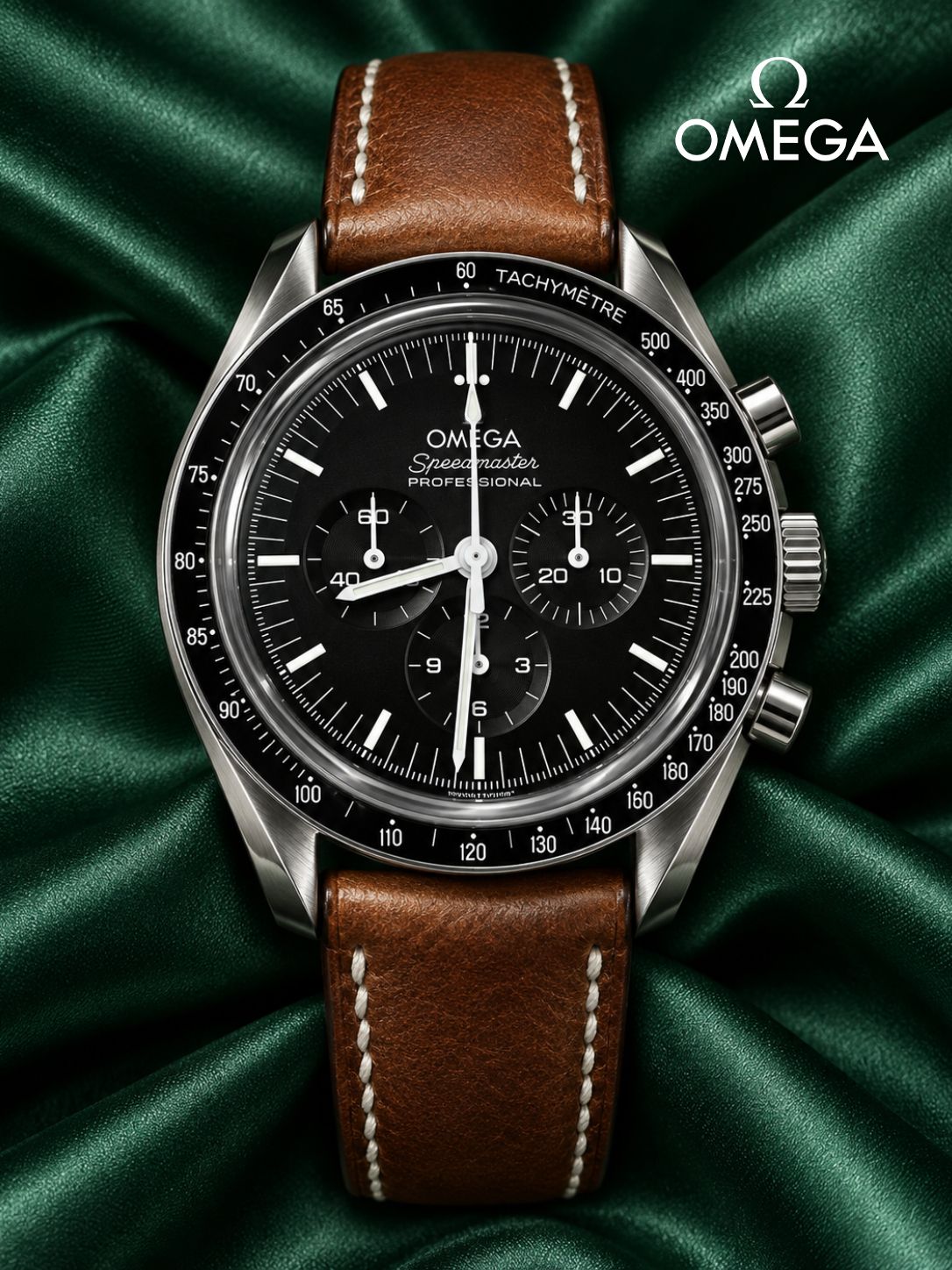 TAG   GEN WATCHES