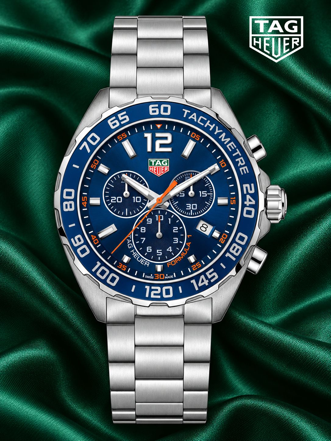 PATEK