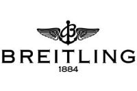 Breitling