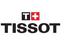 Tissot