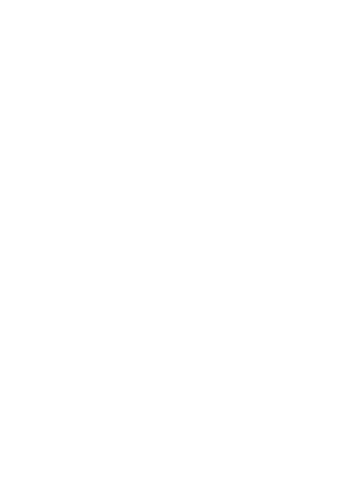Armed Forces Convenant