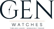 Bezeled Logo
