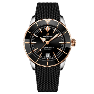Breitling Superocean Heritage B20 Automatic 42