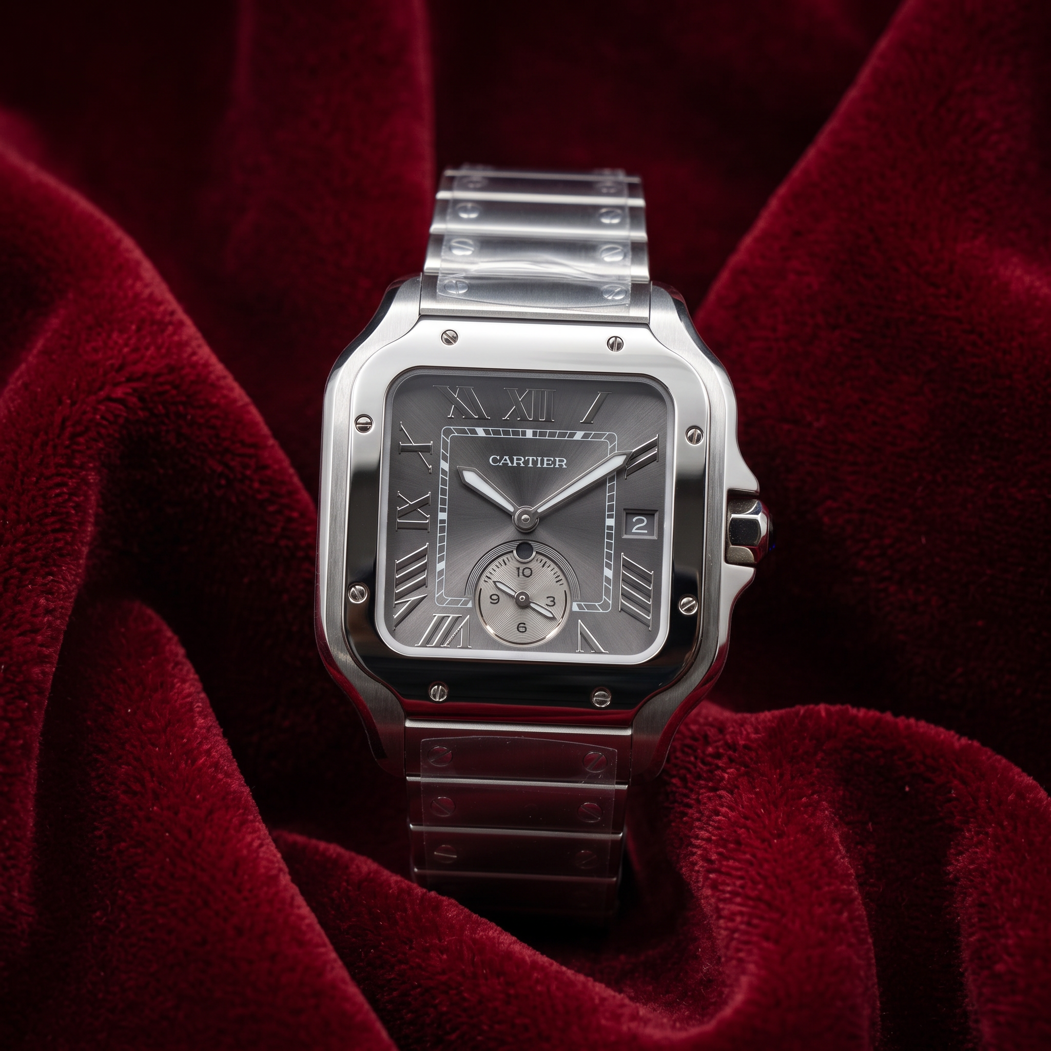 Rolex Img2