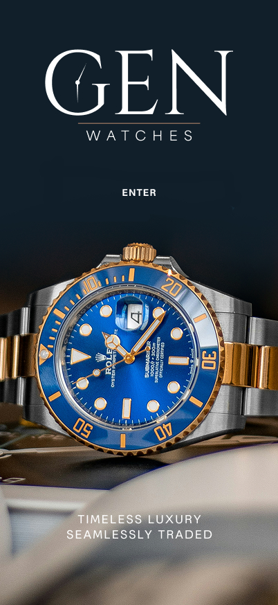 Enter