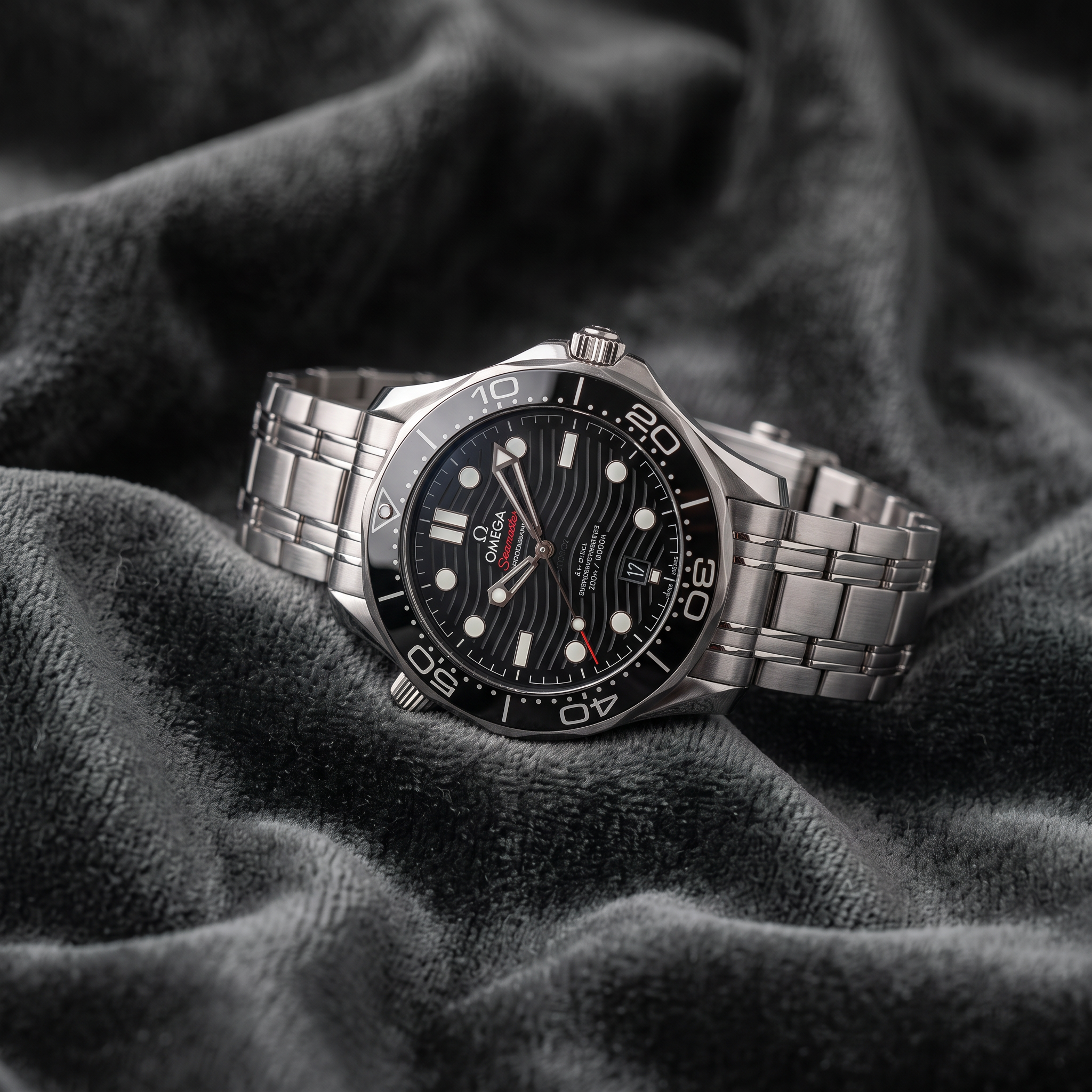Rolex Img2
