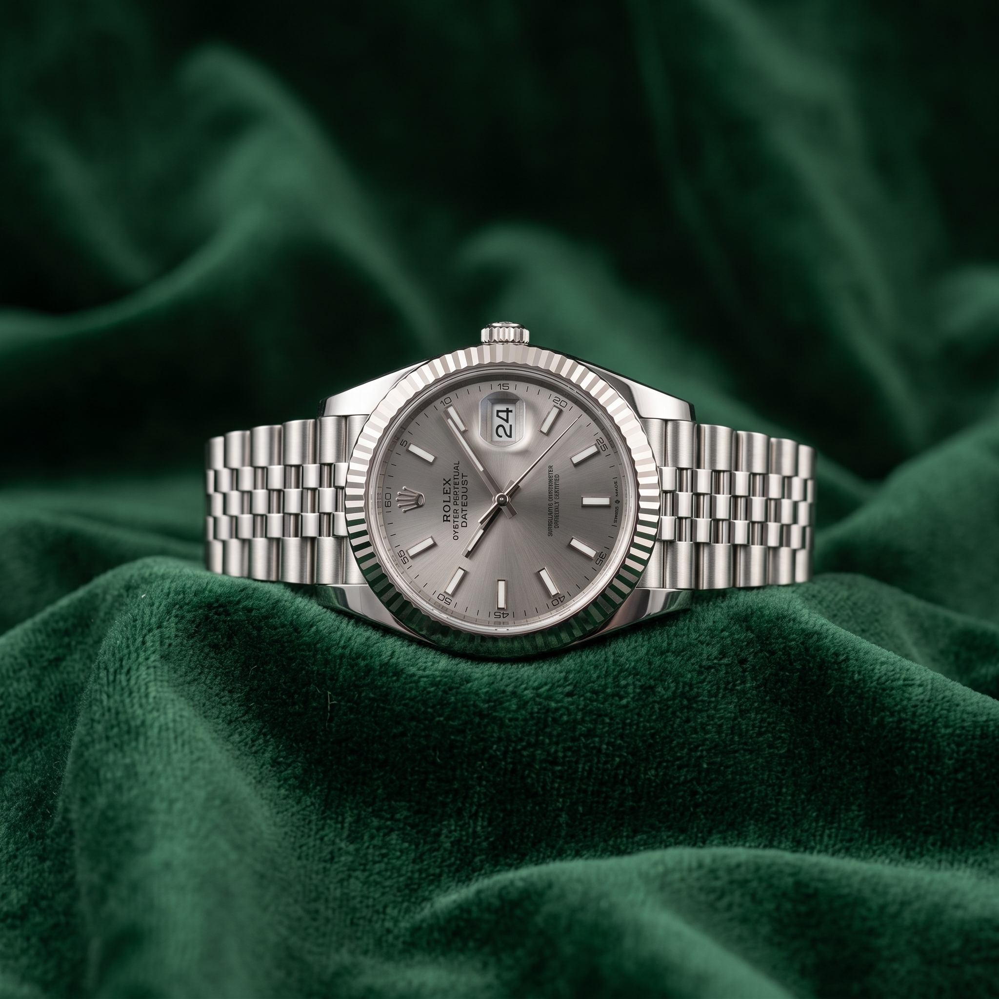 Rolex Img2