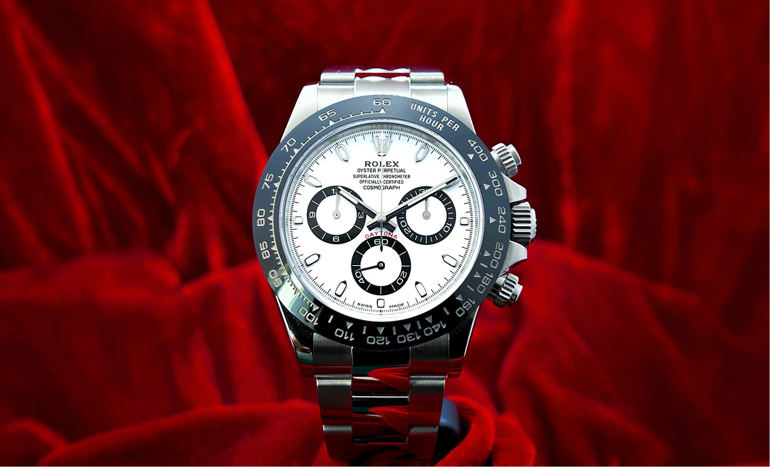Rolex Papers: What They Are and How to Tell If Yours Are Genuine