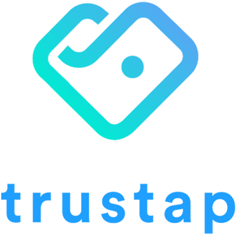 Trustap Logo